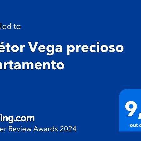 Huetor Vega Precioso Apartamento Kültér fotó